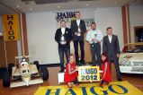 Bild 11